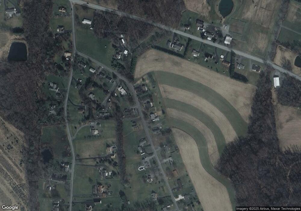 169 Kepner Hill Rd, Muncy, PA 17756 - photo 1