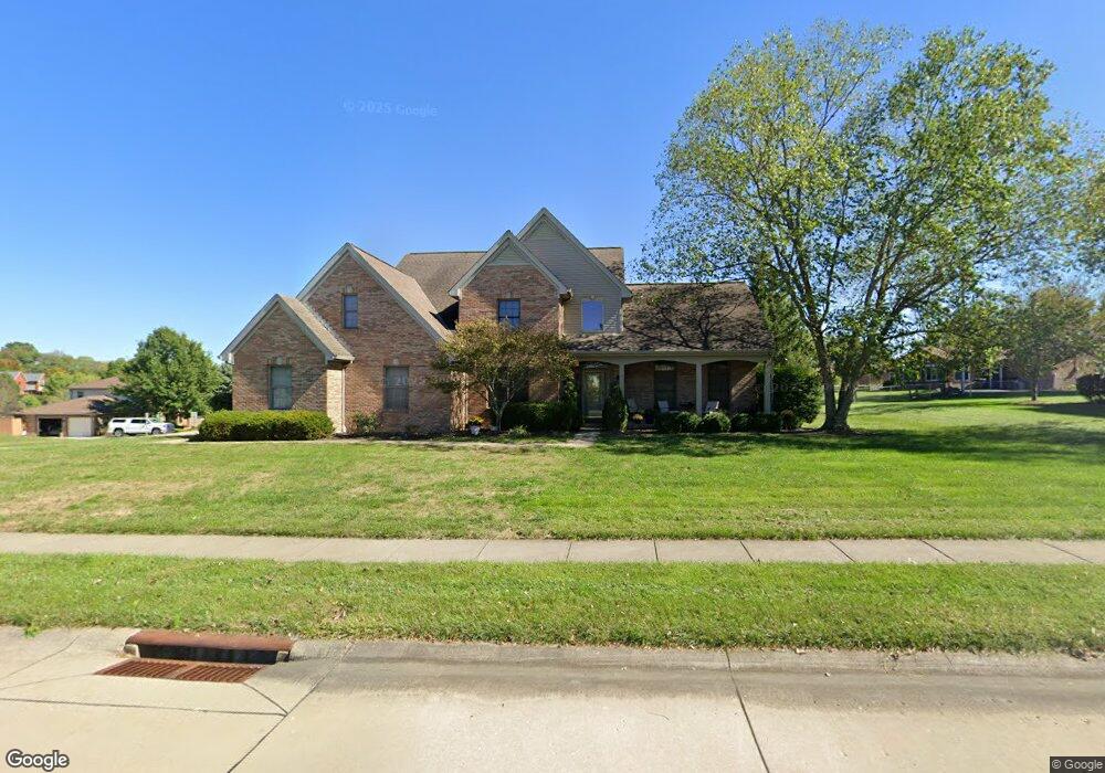 54 Madonna Ln, Cold Spring, KY 41076 - photo 1