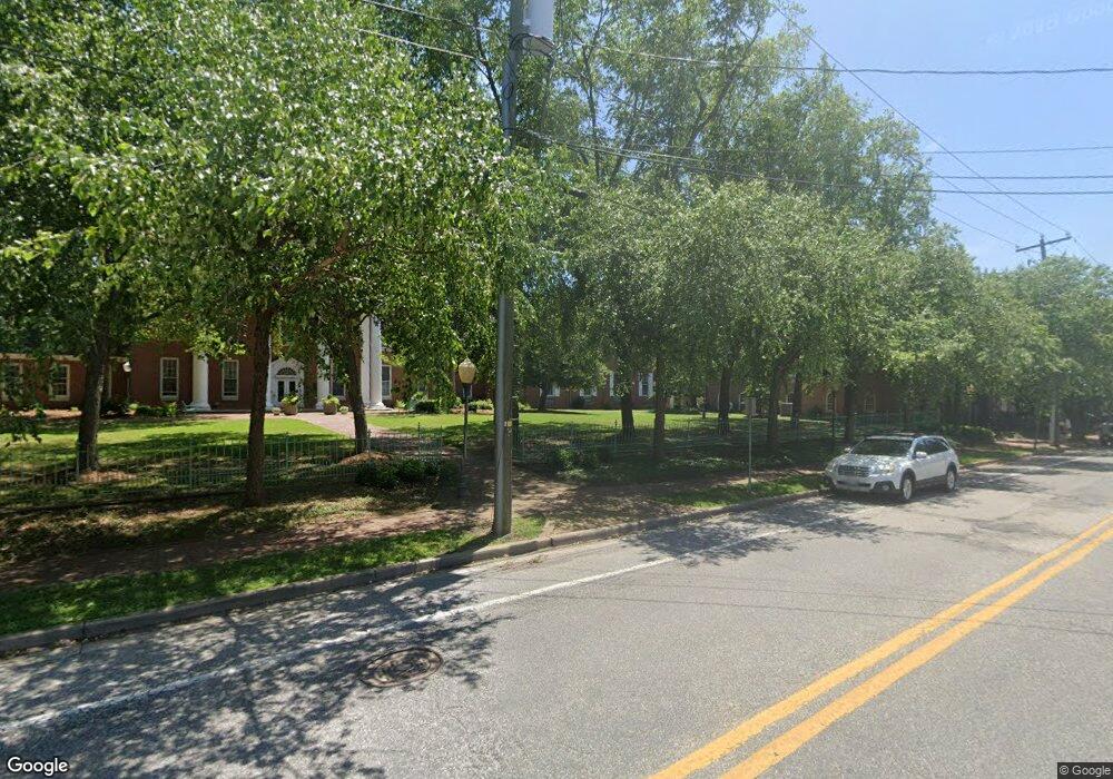 Lot 18 Grant Ct, Chestertown, MD 21620 - photo 1