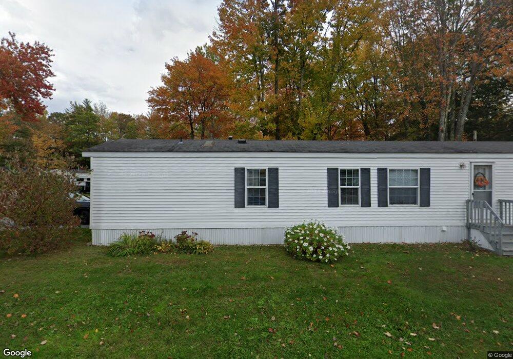 2 Stackpole Dr, Old Orchard Beach, ME 04064 - photo 1