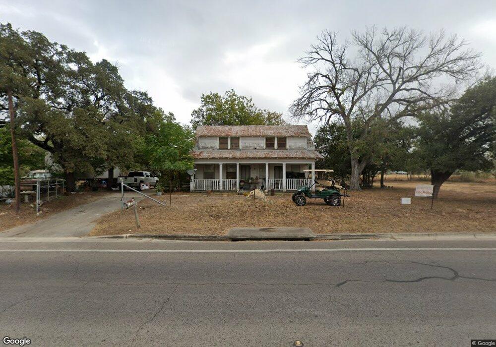720 Gruene Rd, New Braunfels, TX 78130 - photo 1