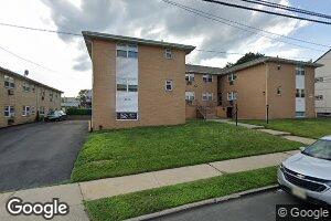 228 E 24th St, Paterson, NJ 07514