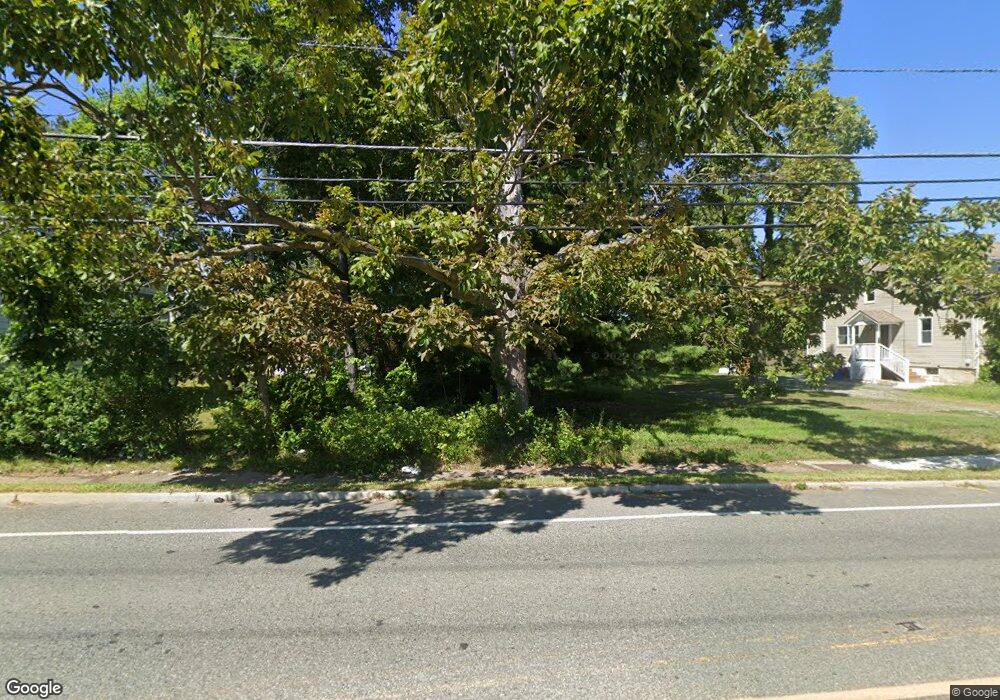 315 Evesham Ave E, Magnolia, NJ 08049 - photo 1