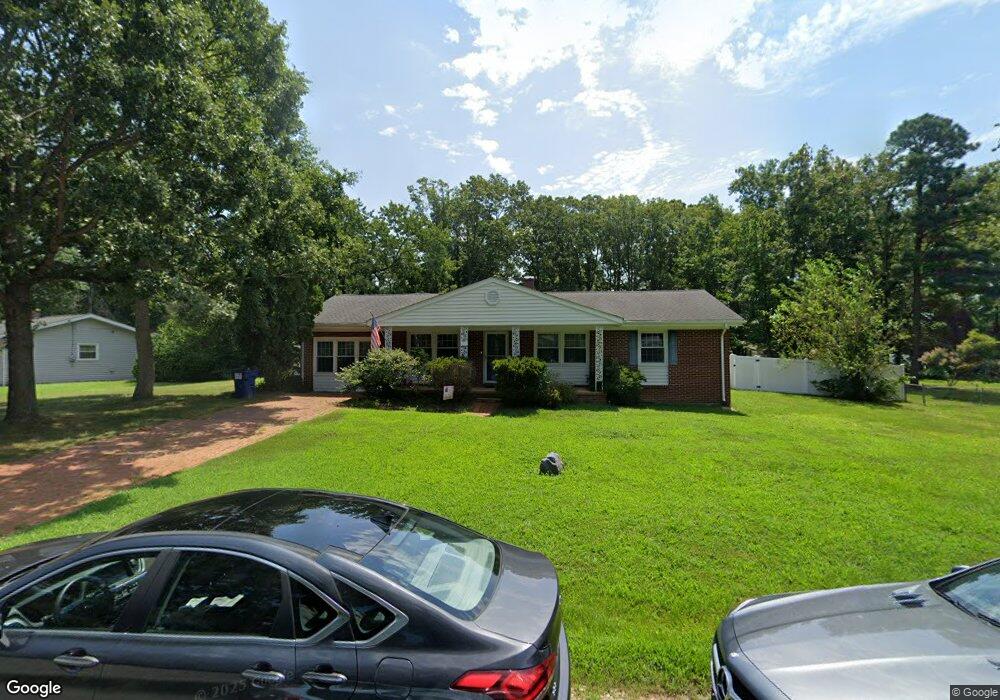 44115 Louisdale Rd, California, MD 20619 - photo 1