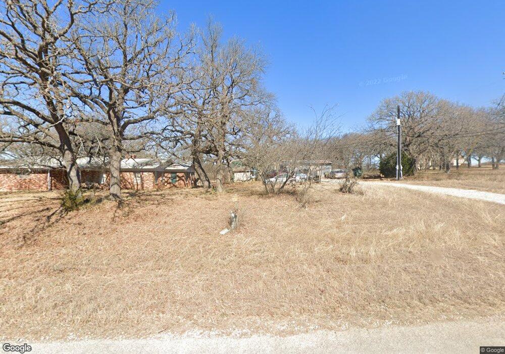1025 County Road 4380, Decatur, TX 76234 - photo 1