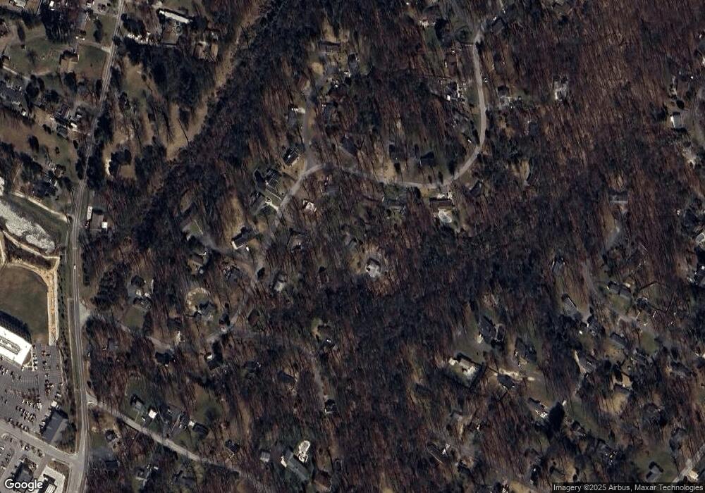 23070 Rocky Way, California, MD 20619 - photo 1