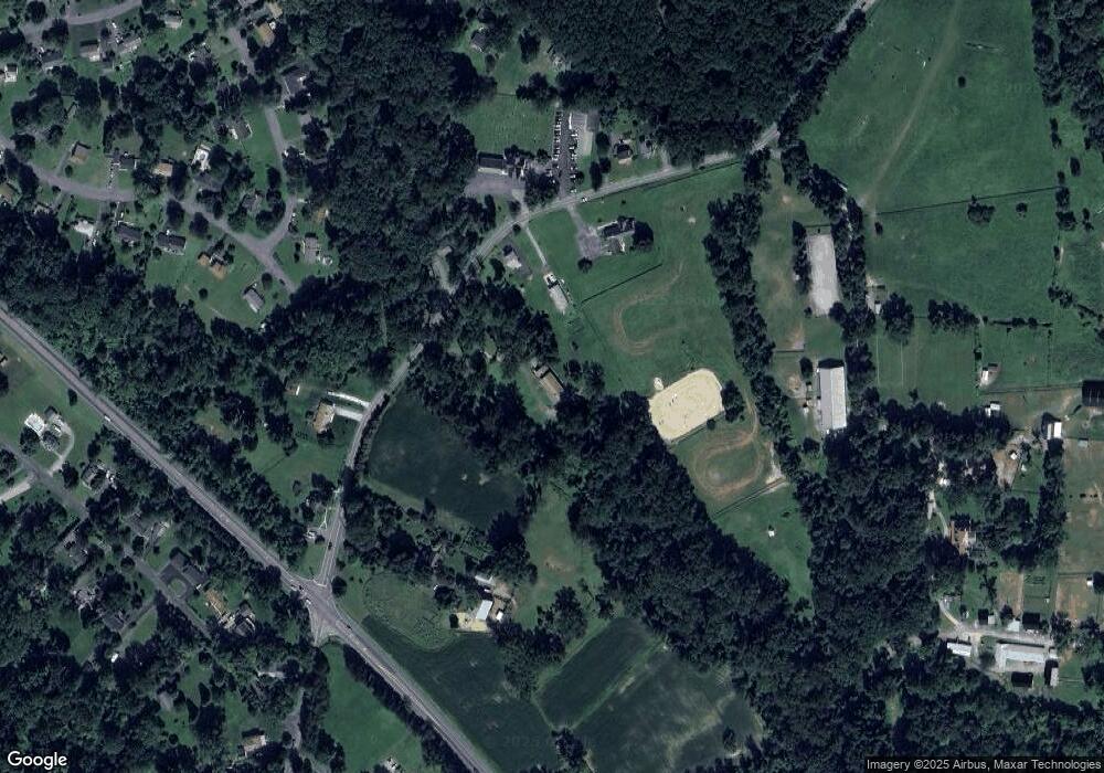 1019 Old Joppa Rd, Joppa, MD 21085 - photo 1