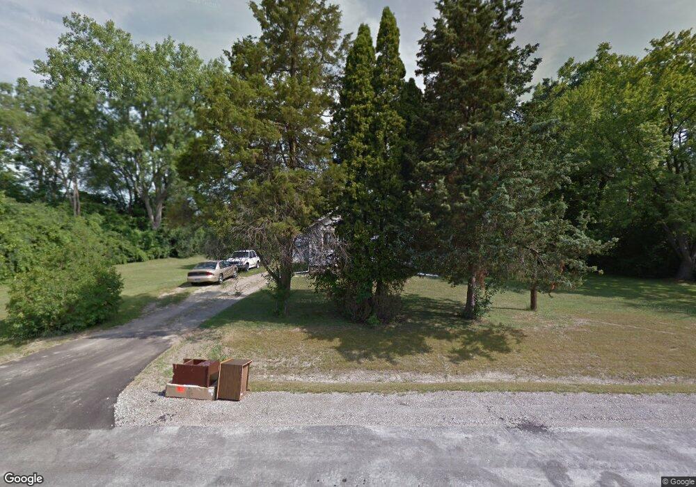 1371 E Grand Blvd, Flint, MI 48505 - photo 1