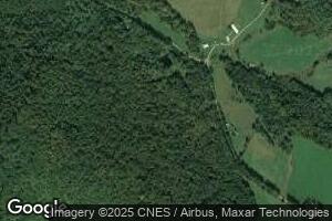 142 Belknap Brook Rd, Tunbridge, VT 05077