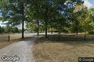 843 Middleboro Rd, Oregonia, OH 45054