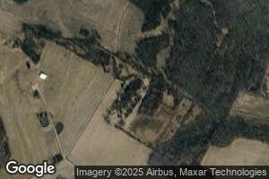 1945 Yelvington Knottsville Rd, Maceo, KY 42355