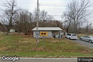 3811 State Highway A, Chaffee, MO 63740