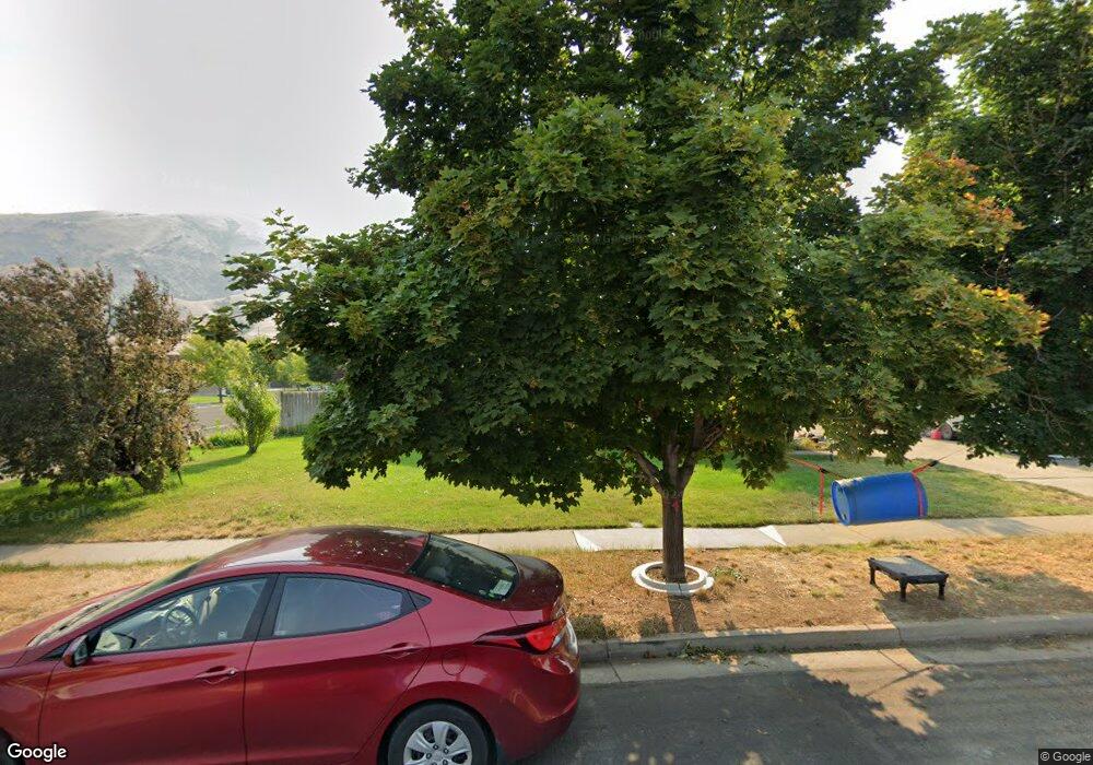 33 S 1350 E, Hyrum, UT 84319 - photo 1