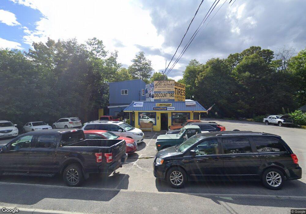 139 Spring St, Dexter, ME 04930 - photo 1