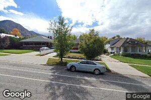 1525 24th St, Ogden, UT 84401