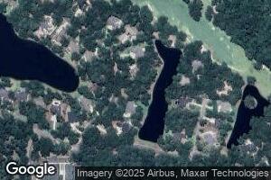 8 Inverness Dr, Bluffton, SC 29910