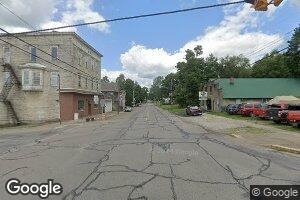 0 Pennsylvania 18, Springboro, PA 16435