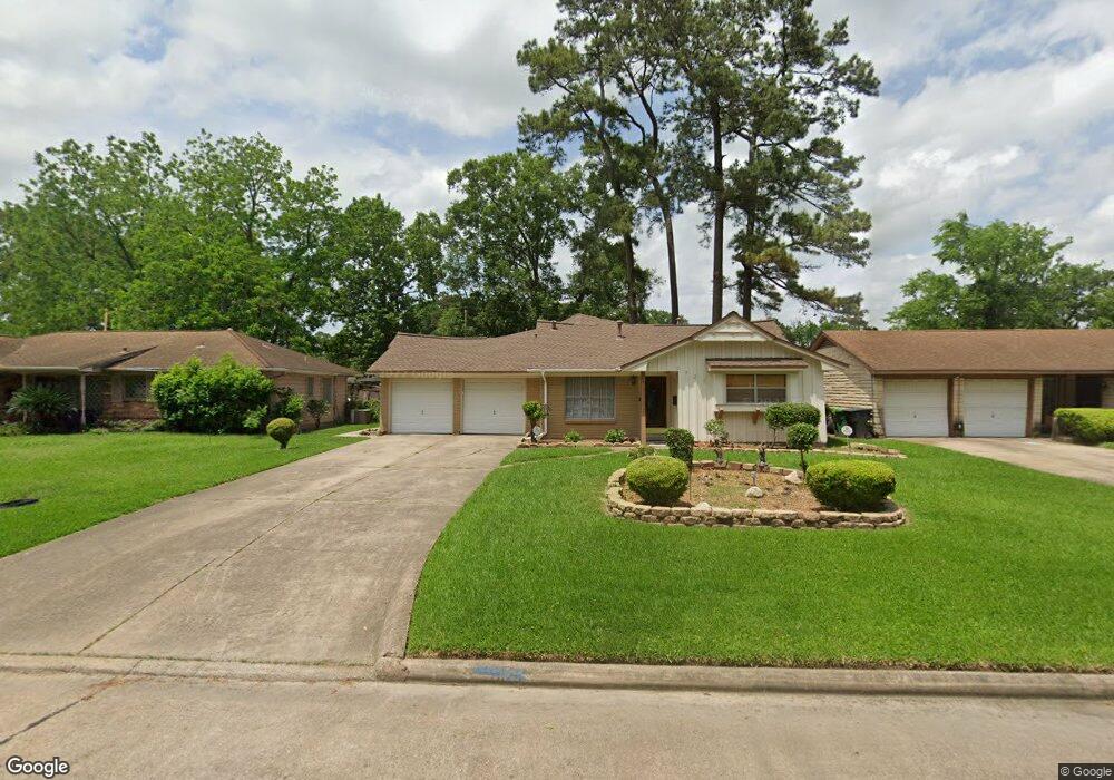 7625 Boggess Rd, Houston, TX 77016 - photo 1