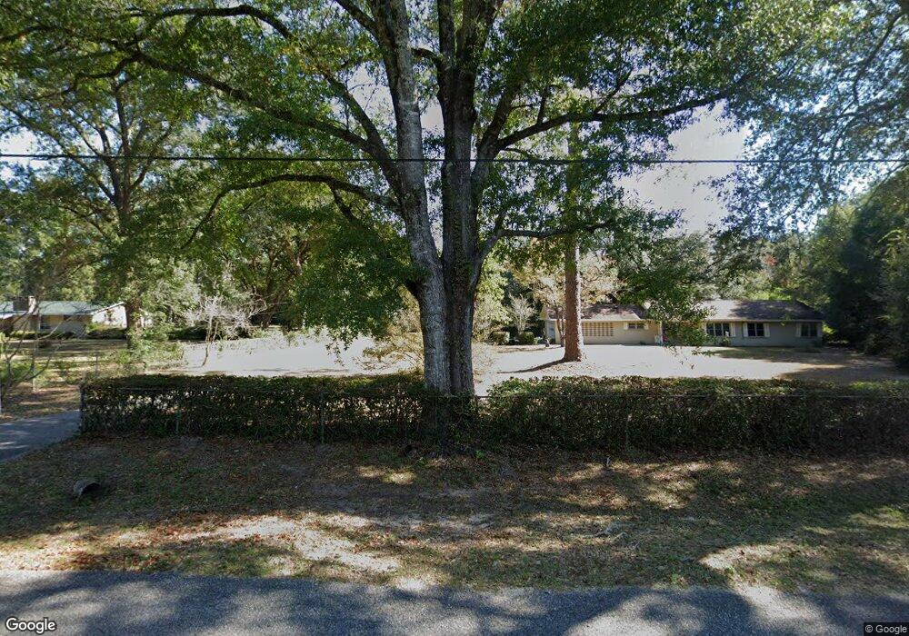 8530 Cove Ave, Pensacola, FL 32534 - photo 1