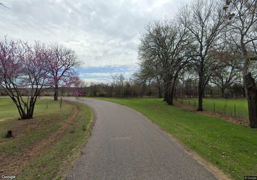 10 Acres Ranch, Whitesboro, TX 76273 - photo 1