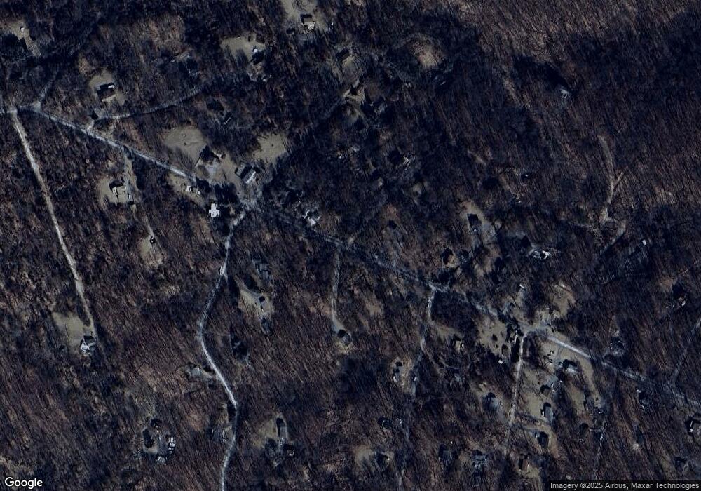 0 Banshee Ln unit WR5138706, Linden, VA 22642 - photo 1