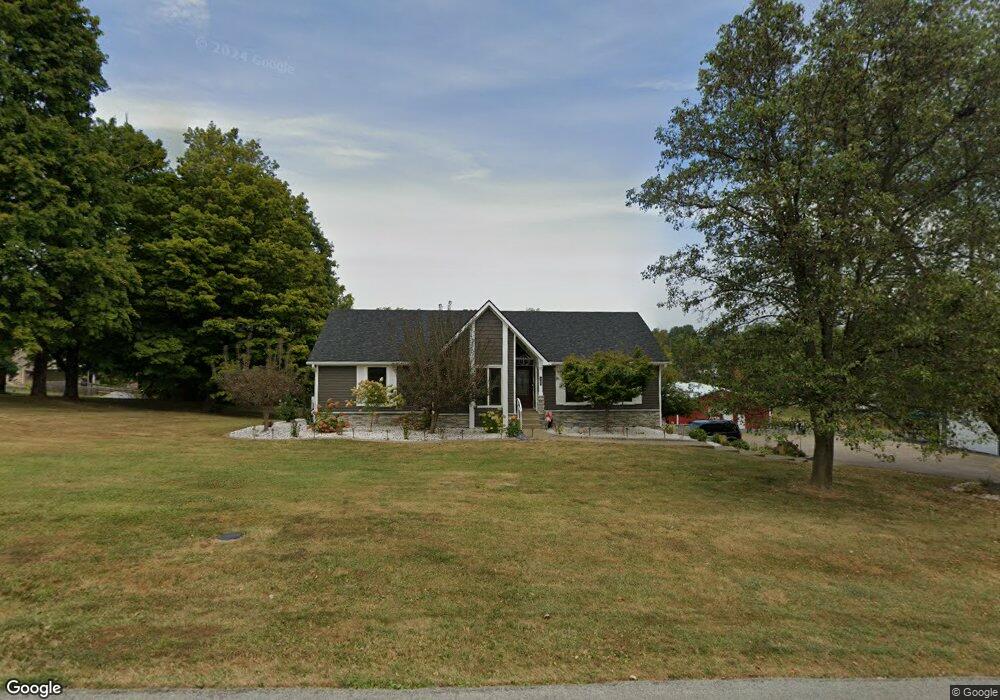 400 Cammi Dr, Shepherdsville, KY 40165 - photo 1