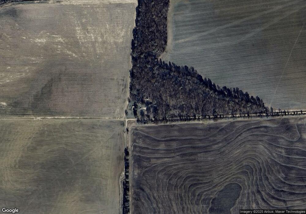 4525 Short Rd, Weiner, AR 72479 - photo 1