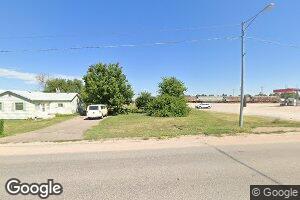 202 W Weston St, Fleming, CO 80728