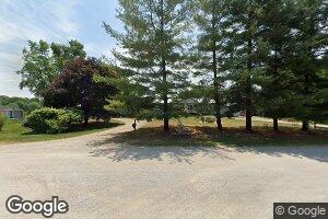 16998 N Livingston Rd, Marshall, IL 62441