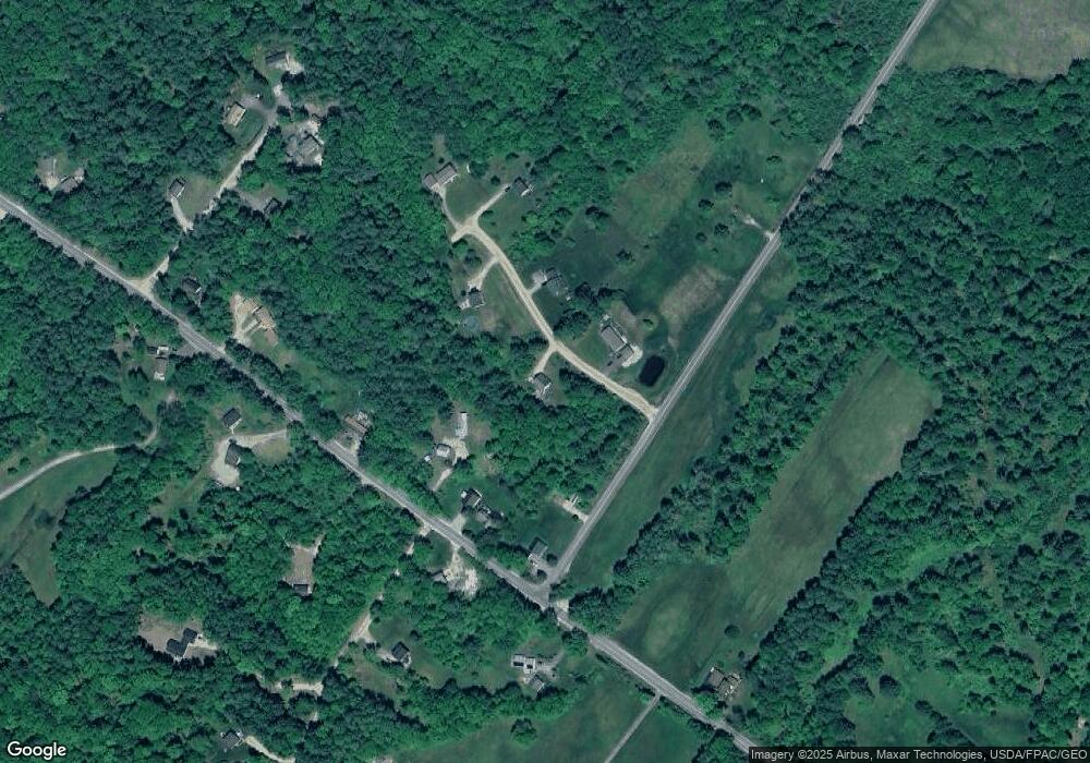 12 Berryfield Ln, New Gloucester, ME 04260 - photo 1