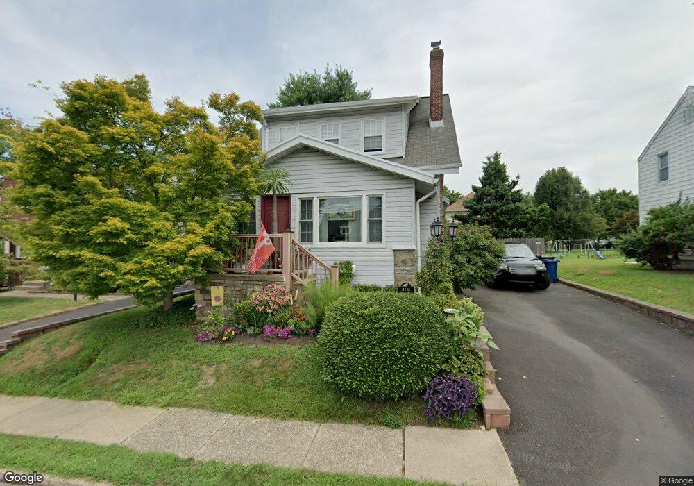 2445 Independence Ave, Abington, PA 19001 - photo 1