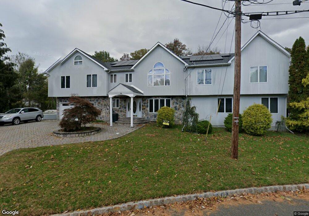 15 Stimis Ln, East Hanover, NJ 07936 - photo 1