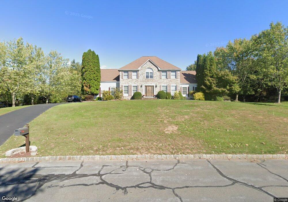 11 Litton Rd, Flemington, NJ 08822 - photo 1