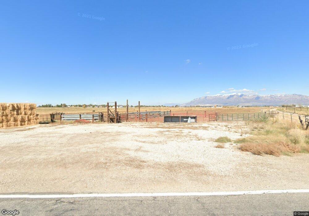 3850 W 3300 S, Taylor, UT 84401 - photo 1