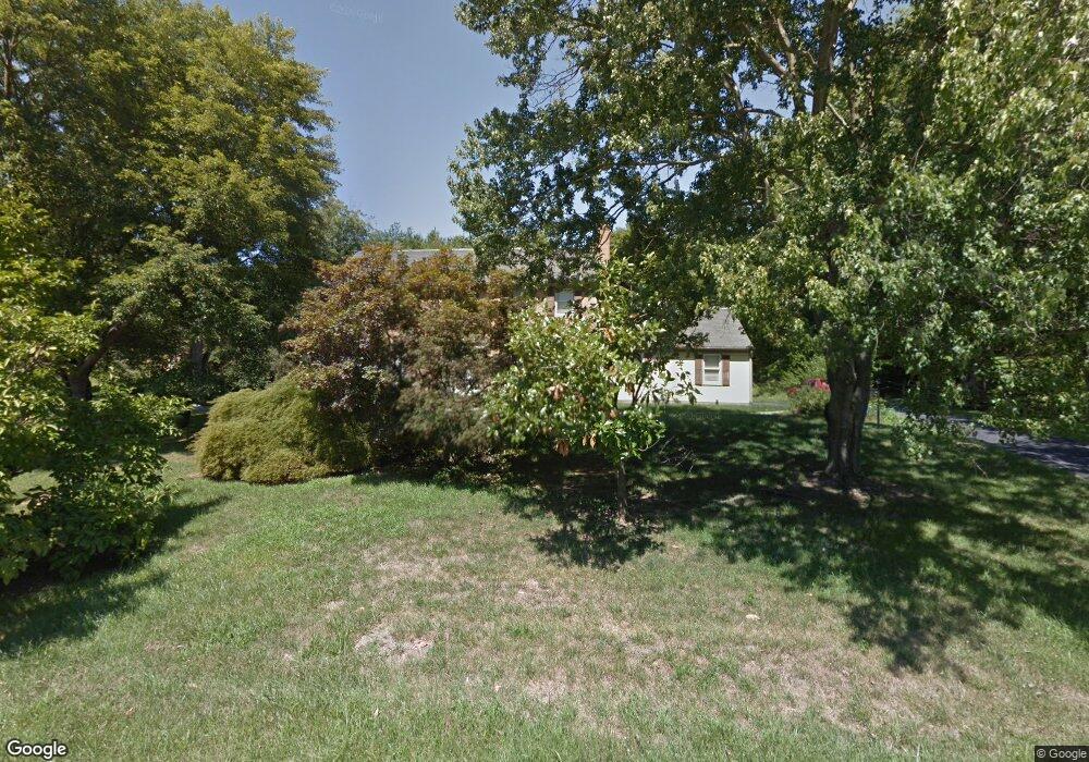 1102 Metfield Rd, Towson, MD 21286 - photo 1