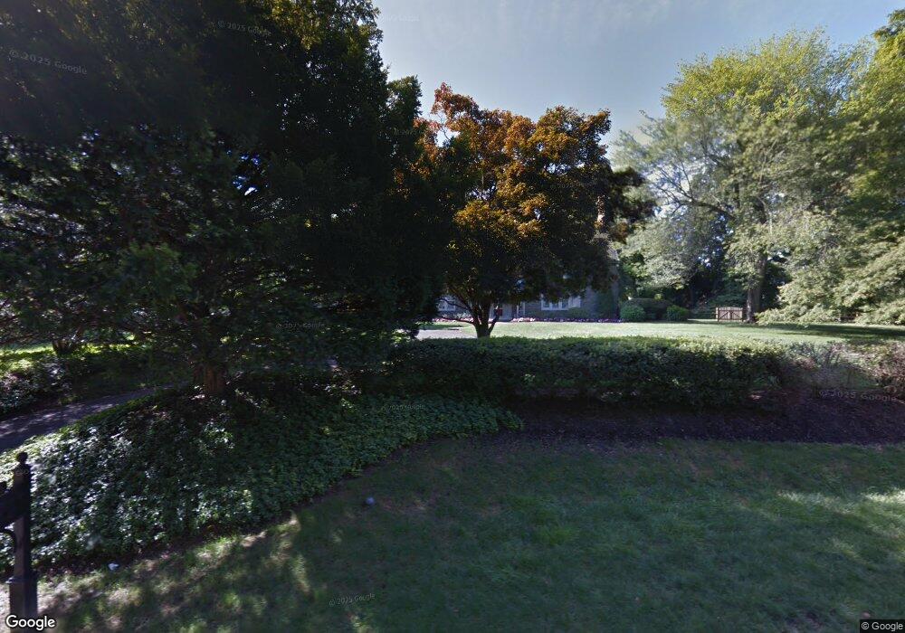 1165 Wrack Rd, Jenkintown, PA 19046 - photo 1