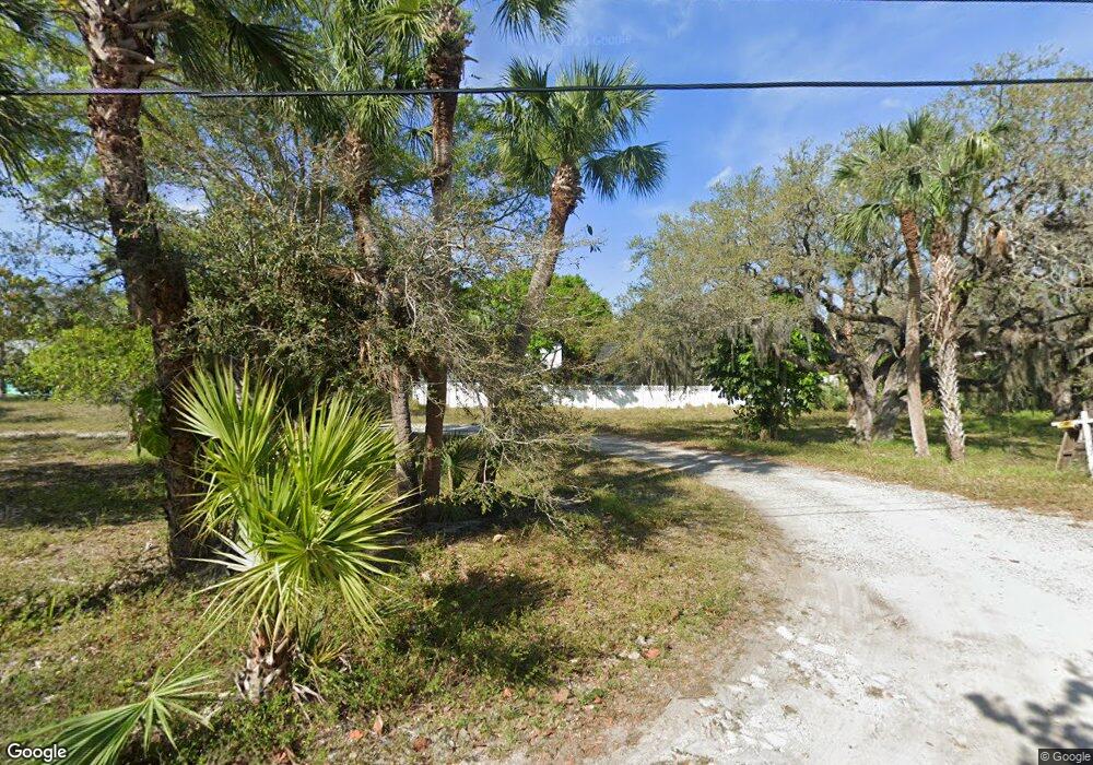 6290 Dunn Runnin Rd, Sebastian, FL 32958 - photo 1
