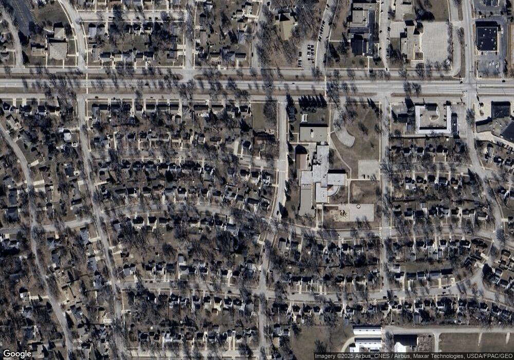 1803 2nd Ave SW, Austin, MN 55912 - photo 1