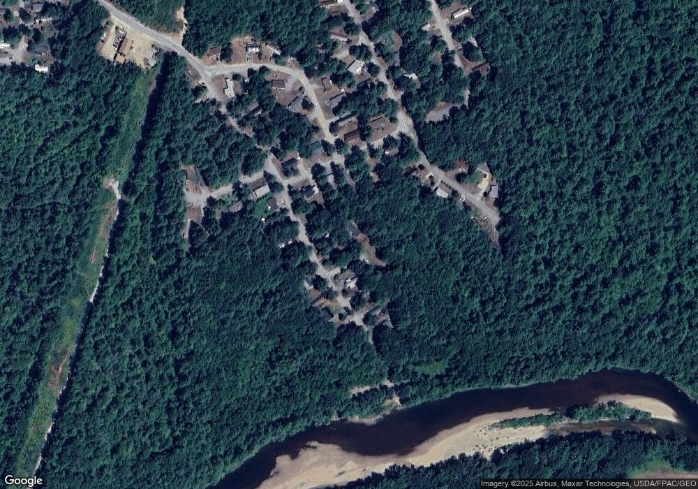 331 Lamplighter's Dr unit 17, Conway, NH 03818 - photo 1