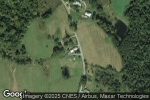682 Abe Jacobs Rd, Corinth, VT 05039
