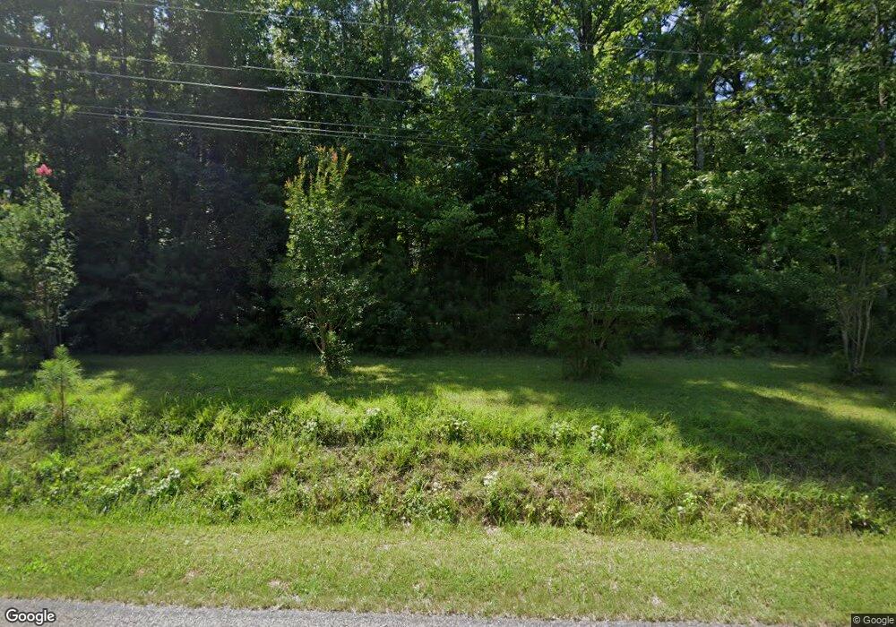 7599 Old Town Rd, Prince George, VA 23875 - photo 1