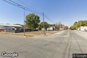 Lot 10 Diamond Ridge Estates, Hazleton, IA 50641