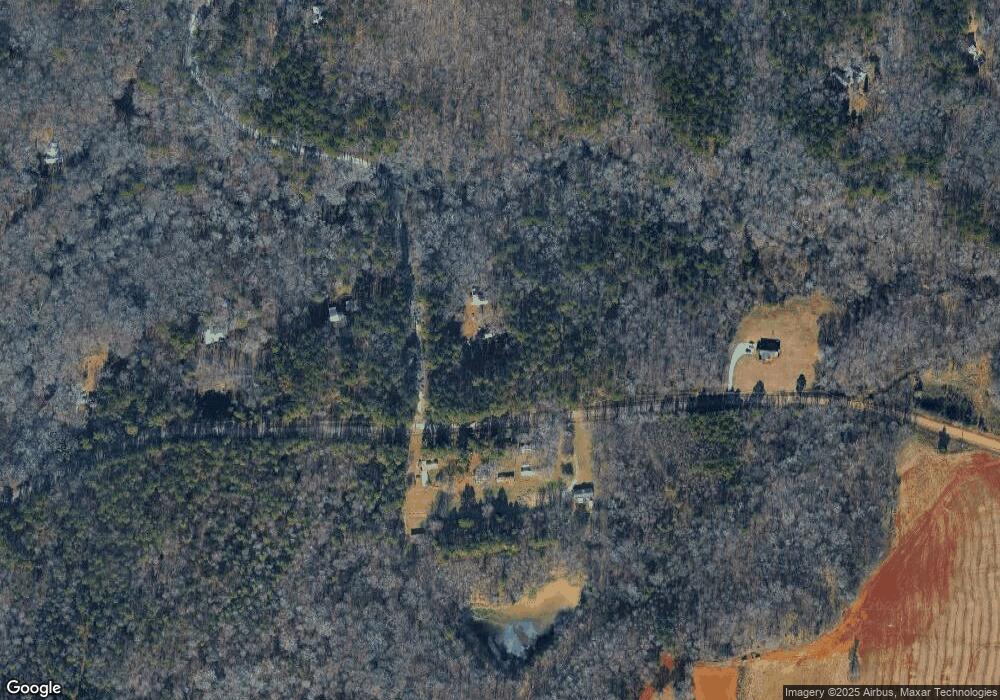 26 Saralyn Rd, Pittsboro, NC 27312 - photo 1