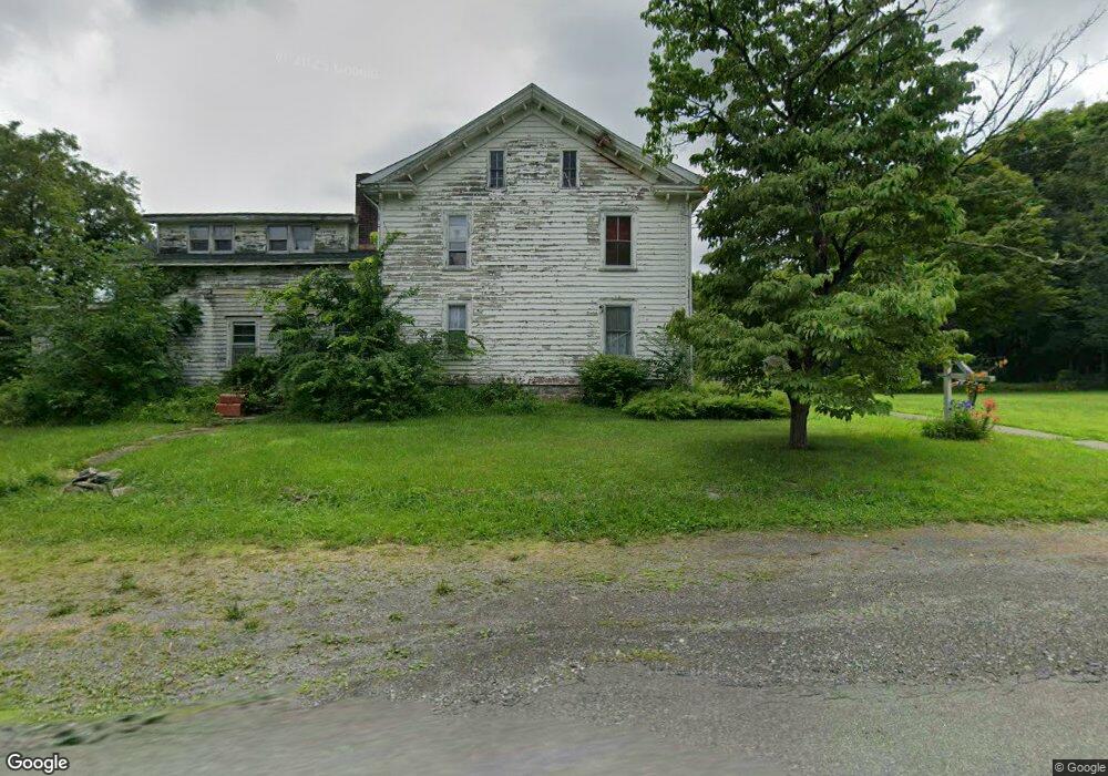 354 Hobbs Ln, Clinton Corners, NY 12514 - photo 1