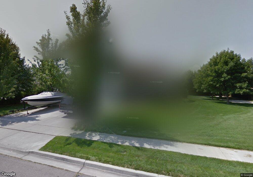 764 S 1130 E, Alpine, UT 84004 - photo 1