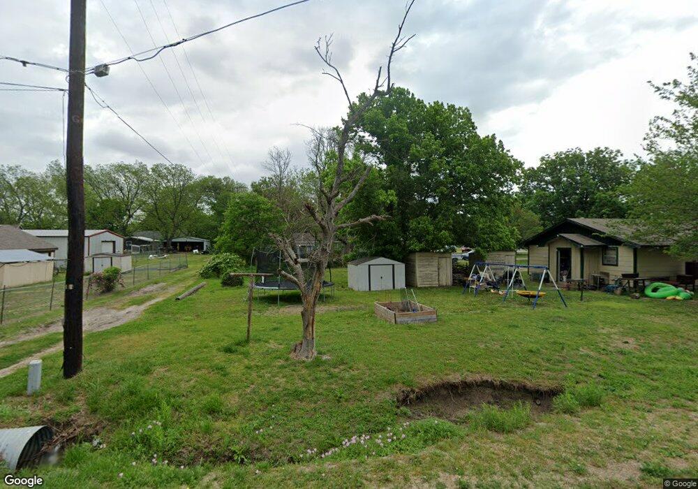 304 Front St unit A, Pottsboro, TX 75076 - photo 1