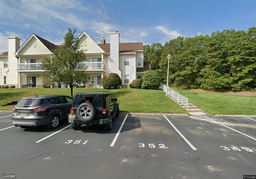 13 Nashville Ct, Tinton Falls, NJ 07712 - photo 1