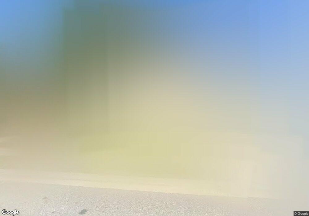 1008 Dunholme Rd, Reisterstown, MD 21136 - photo 1