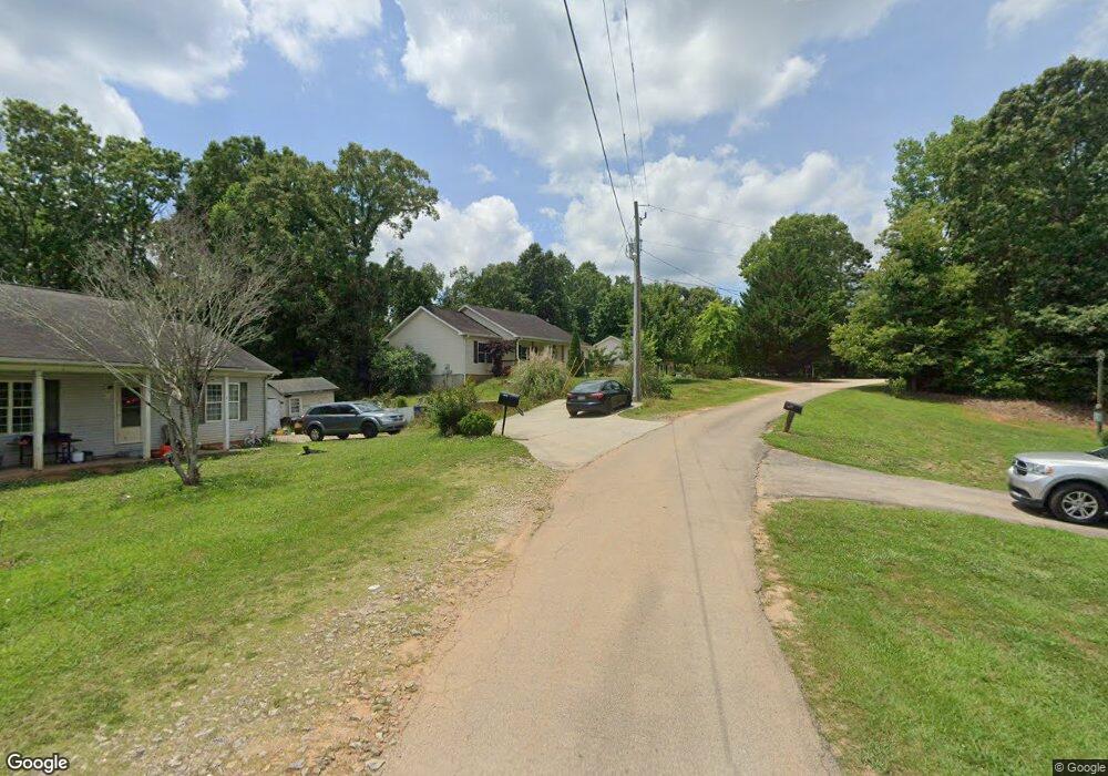 0 Kimberly Dr unit 8794159, Gainesville, GA 30506 - photo 1