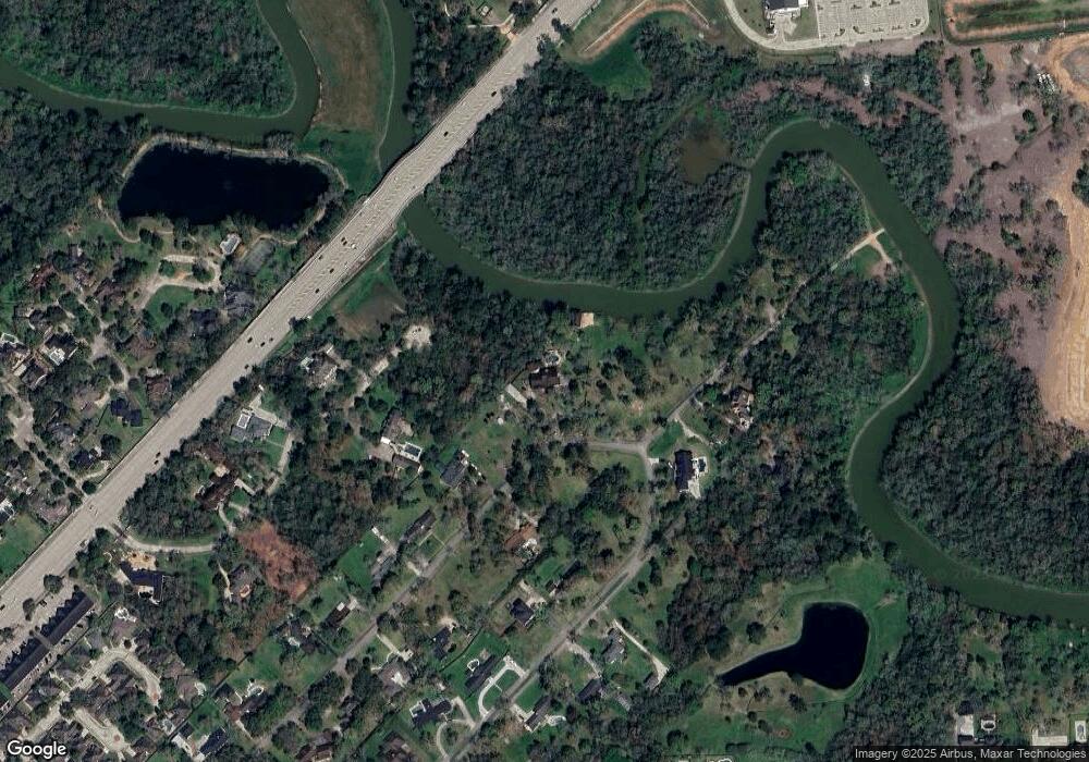 700 N Clear Creek Dr, Friendswood, TX 77546 - photo 1